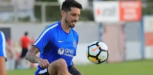 Sosa özel çalısıyor
