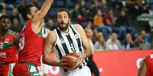 Pınar Karşıyaka fobiyi yendi