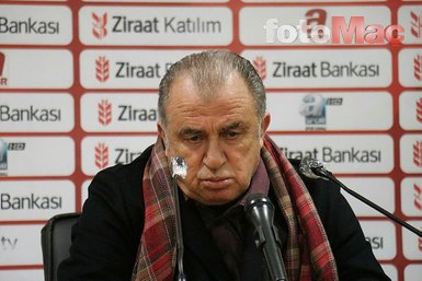 Son dakika GS haberi: Galatasaray'da ortalık karıştı! Camia ikiye bölündü