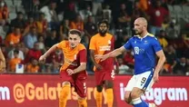İskoçya yolcusu