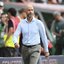 Leverkusen'de Erik ten Hag dönemi 2 ay sürdü!