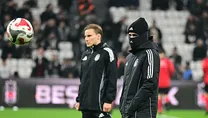 Rafa’da belirsizlik