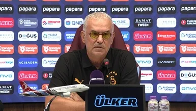 Saraloğlu takımın başında olacak