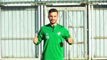 Anıl Karaer: Hedefimiz geleceği kurtarmak