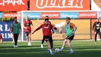 Malatya maçı hakemi Filiz