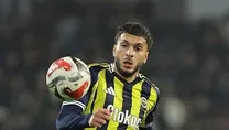 Oğuz’a izin yok