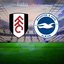 Fulham-Brighton maçı hangi kanalda?