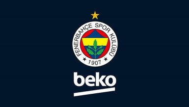 Fenerbahçe Beko Sarunas Jasikevicius'u resmen açıkladı