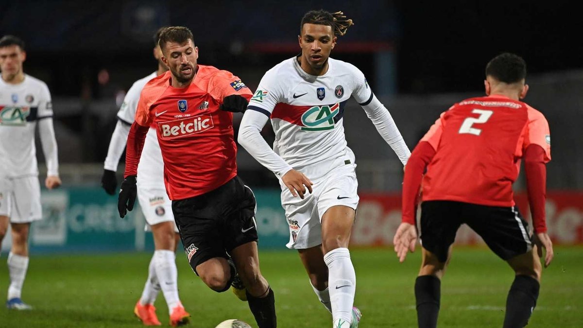 TRANSFER HABERLERİ | Beşiktaş'ta Cher Ndour heyecanı!