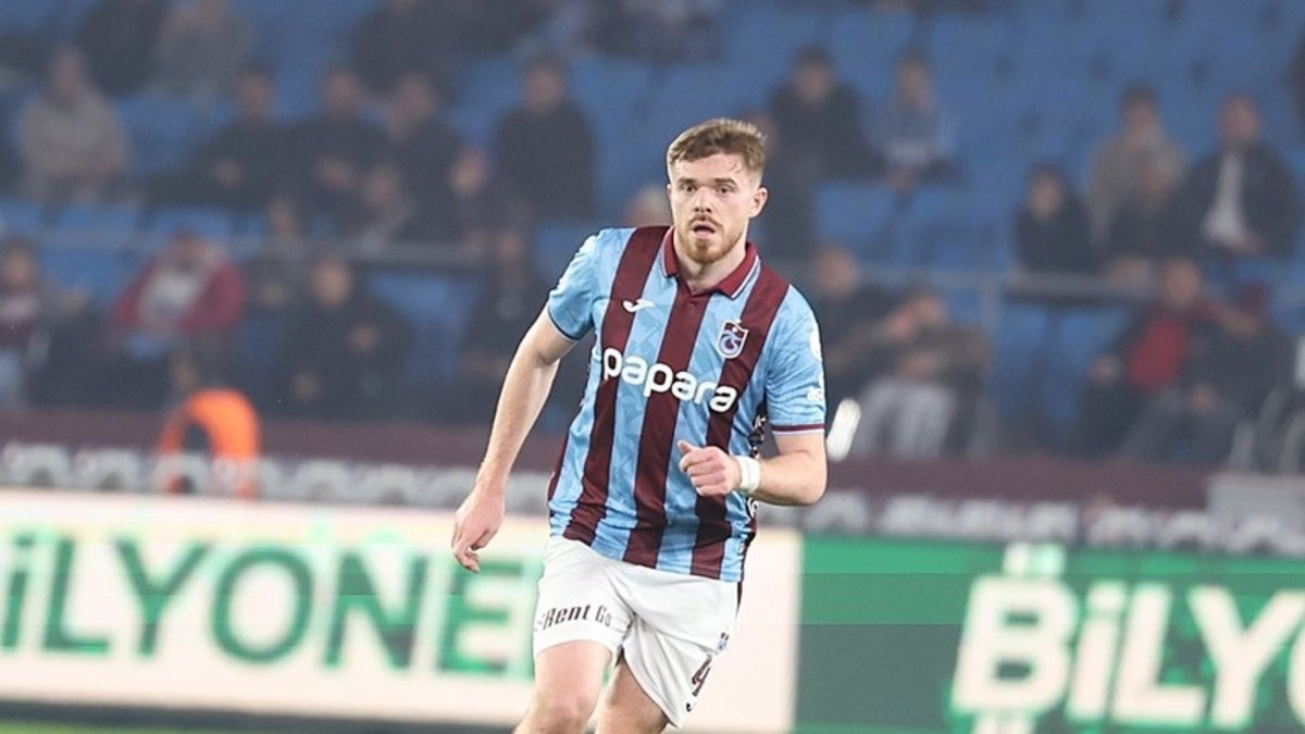 Batagov için 24 milyon euro