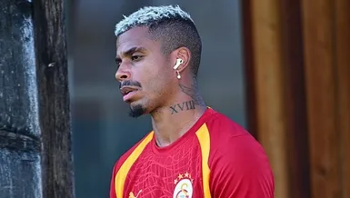Lemina’ya resmi teklif geldi
