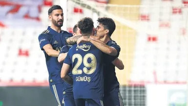 Erol Bulut: Sonuna kadar devam