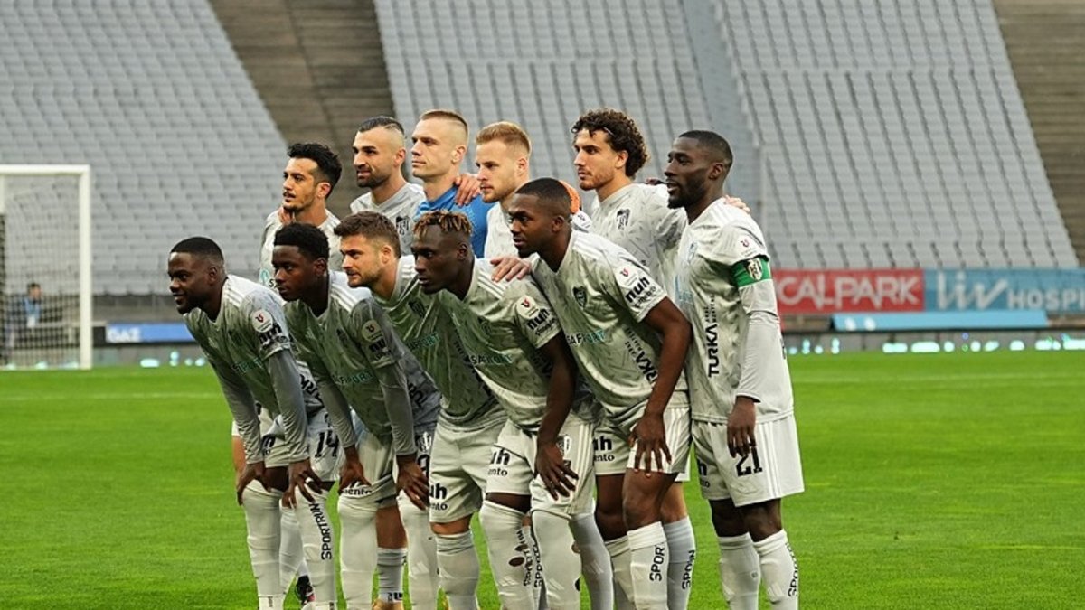 Kocaeli’de 3 eksik bulunuyor