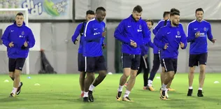 Kayıp daha çok
