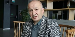Telafi ederiz