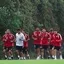 Eskişehirspor Biga’ya bileniyor