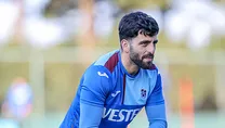 Bozok’tan sadece 1 gol
