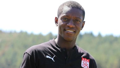 max gradel sivasspor a gelmeden once