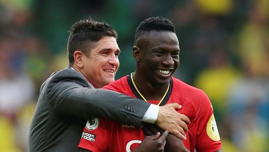 Etebo atağı