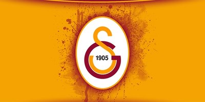 Galatasaray In Borcu Aciklandi Son Dakika Galatasaray Haberleri Fotomac