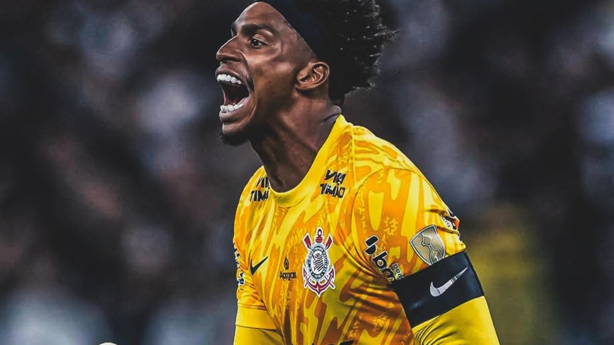 Beşiktaş'tan Sambacı eldivene rekor transfer teklifi!