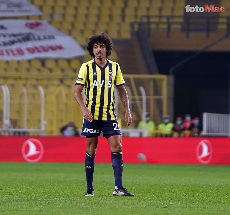 Son dakika Fenerbahçe transfer haberi: Vitor Pereira'dan golcü hamlesi! Marko Arnautovic'i istedi (FB spor haberi)