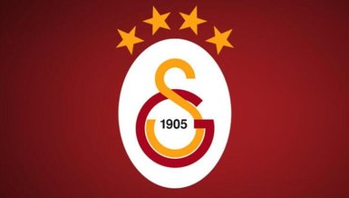 Son dakika: Galatasaray Maicon transferini KAP'a bildirdi