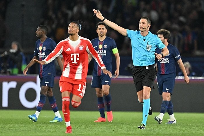 bayern-munih-psg-maci-canli-izle-ne-zaman-saat-kacta-hangi-kanalda-1778047669825.jpeg Bayern Münih-PSG maçı saat kaçta?