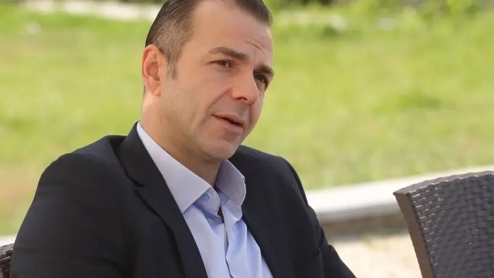 cennetin-cocuklari-izle-trt-1-cennetin-cocuklari-10-yeni-bolum-1763368762822.jpeg Cennetin Çocukları yeni bölüm izle