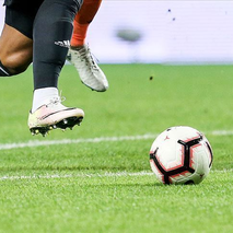 2. Lig’de 2. tur programı belli oldu!