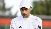 Yılmaz’dan rehavet uyarısı