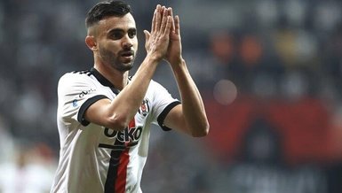 Ghezzal’da sıkıntı yok