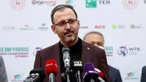 ‘Şanlı tarihimize sahip çıkacağız’