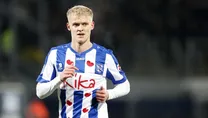 Trabzonspor’da transfer hedefleri belli oldu! Forvete iki aday