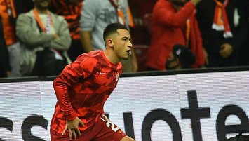 Morutan'ı şişirmeyin!