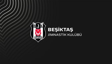 Divan kurulu yarın toplanıyor