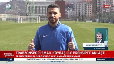 fenerbahçe ile ilgili transfer haberleri
