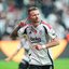 Immobile resmen Bologna'da!