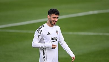 Gidecek oyuncular var