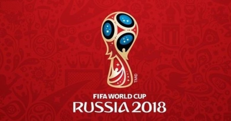2018 FIFA Dünya Kupası'nda yarı finale yükselen takımlar belli oldu! İşte fikstür