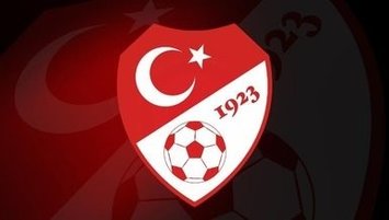 TFF, Polis Teşkilatı’nı kutladı