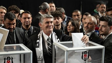 Güven tazeledi