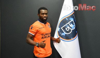 İşte Roma - Medipol Başakşehir muhtemel ilk 11’leri! Arda Turan, Mehmet Topal, Skrtel...