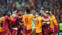 Milenyumun takımı