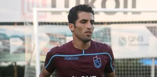 Amiri övgüsü
