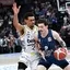 Anadolu Efes ayrılığı açıkladı!