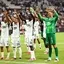 Beşiktaş'ın rakibi Hradec Kralove