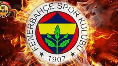 Ve duyurdular! Fenerbahçe'den Lucescu'ya dudak uçuklatan teklif...