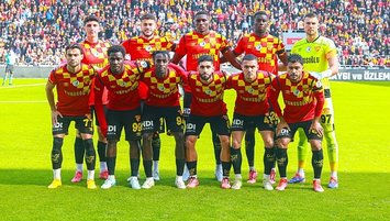 Moral arıyor