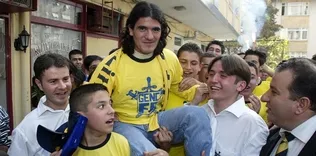Ortega’nın son hali görenleri şaşırttı!